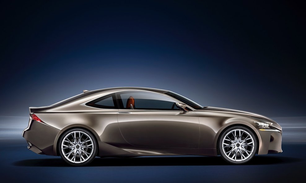 03-lexus-lf-cc-concept