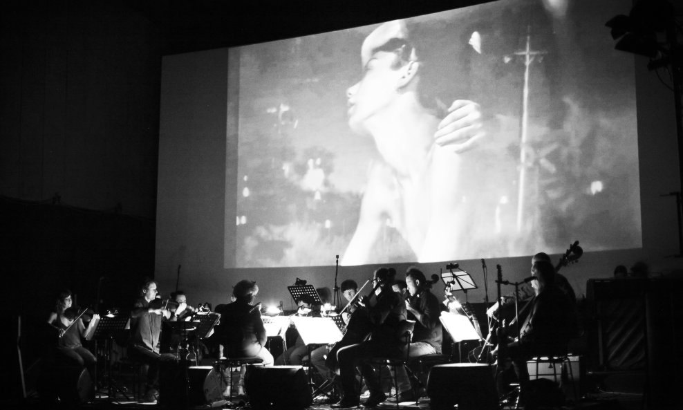 Naslovna Maribor festival