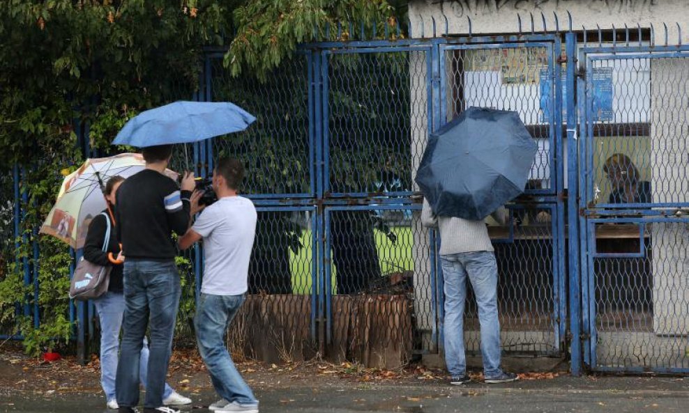 Prodaja ulaznica za Ligu prvaka (11)