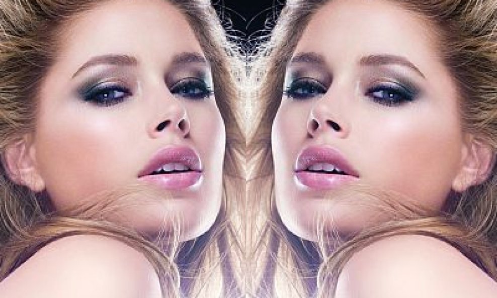 L'Oreal Paris VIZUAL