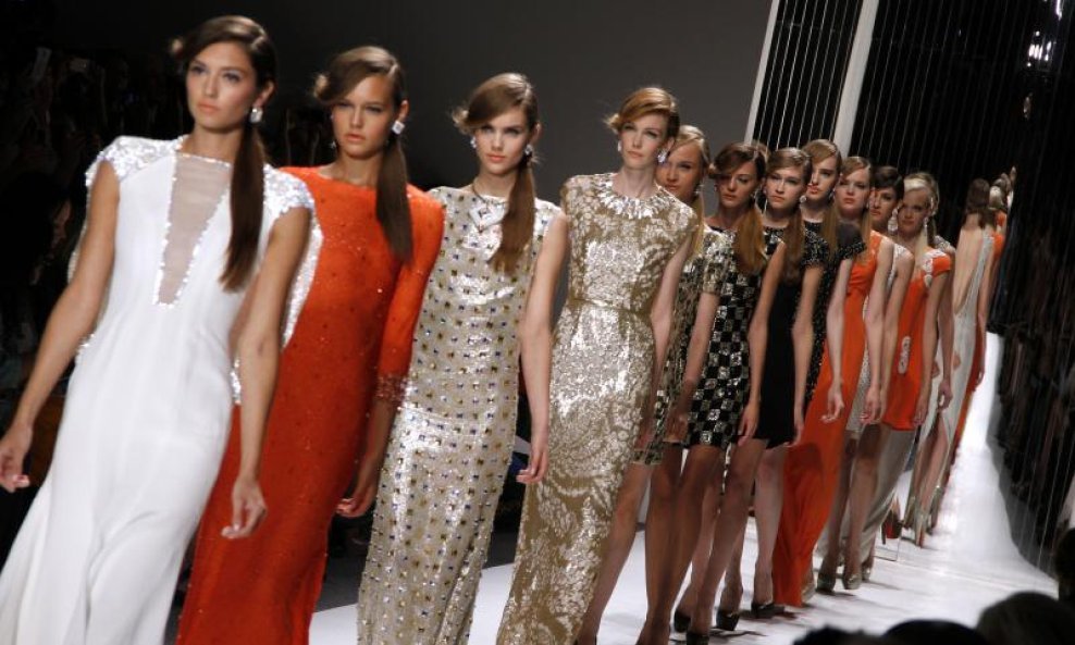 Jenny Packham (5)