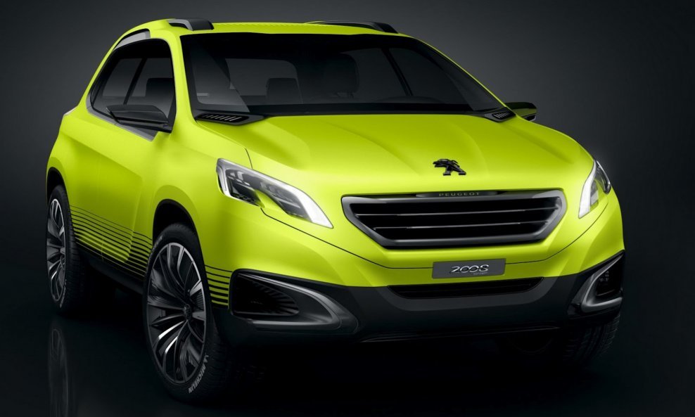 Peugeot-2008-Concept-5