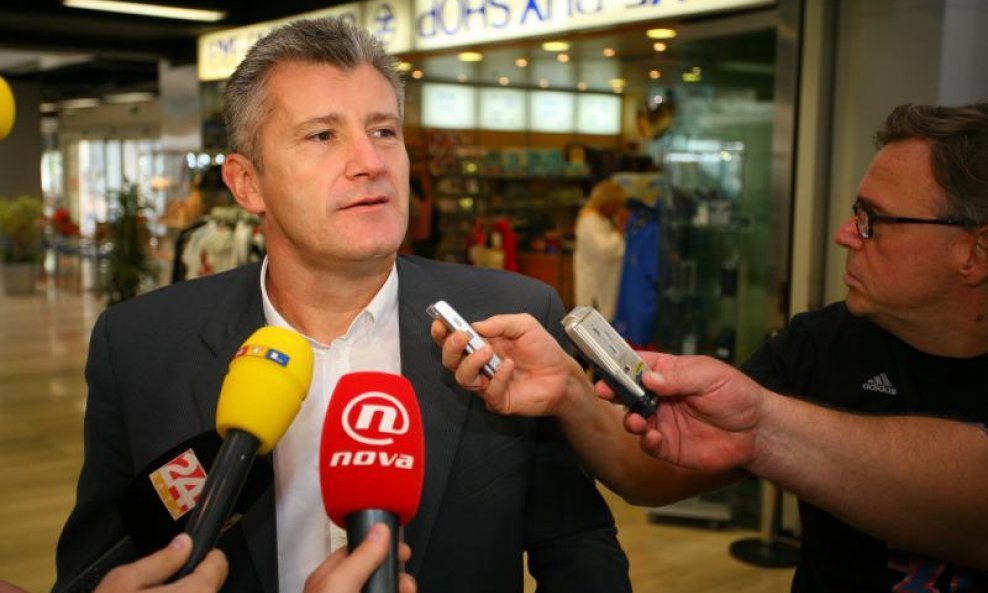 Davor Šuker