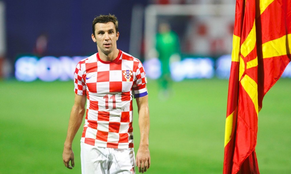 Darijo Srna