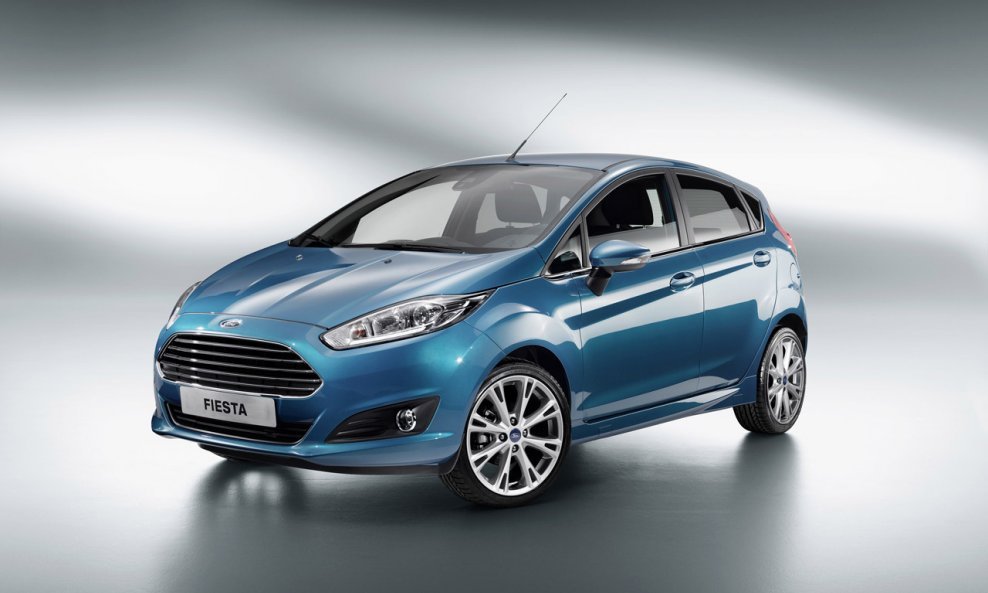 gofurther-new-ford-fiesta-06