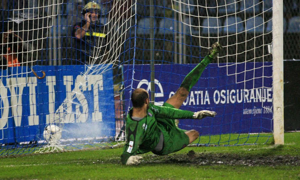 goran blazevic_rijeka