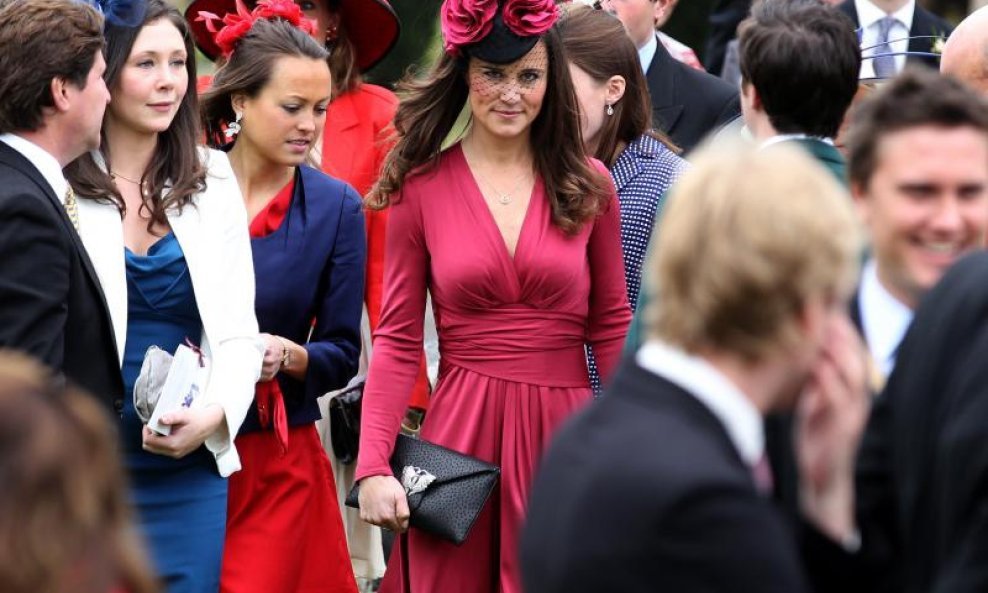 Pippa Middleton (1)
