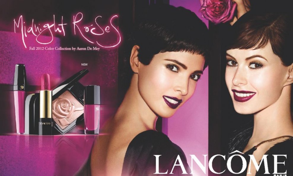 lancome