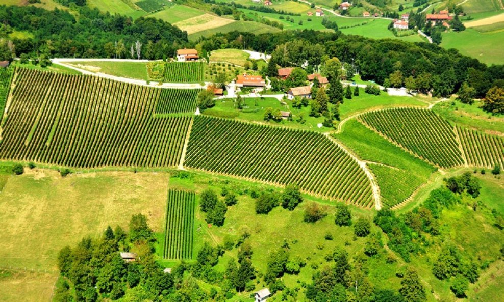 Hrvatsko_zagorje_seoski_turizam