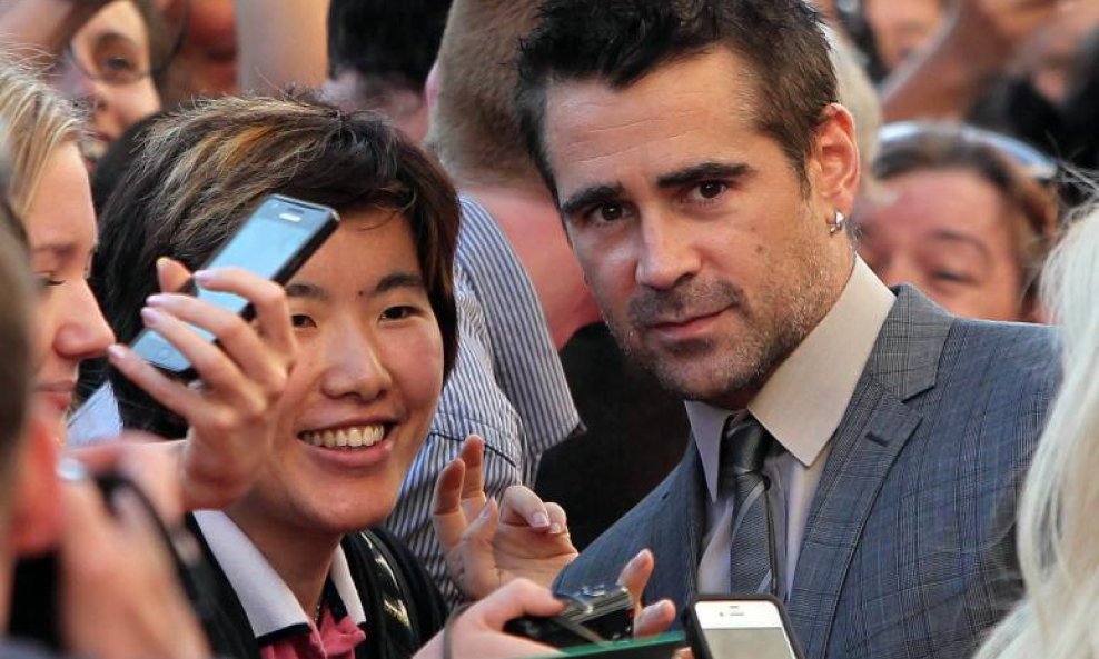 Colin Farrell (3)