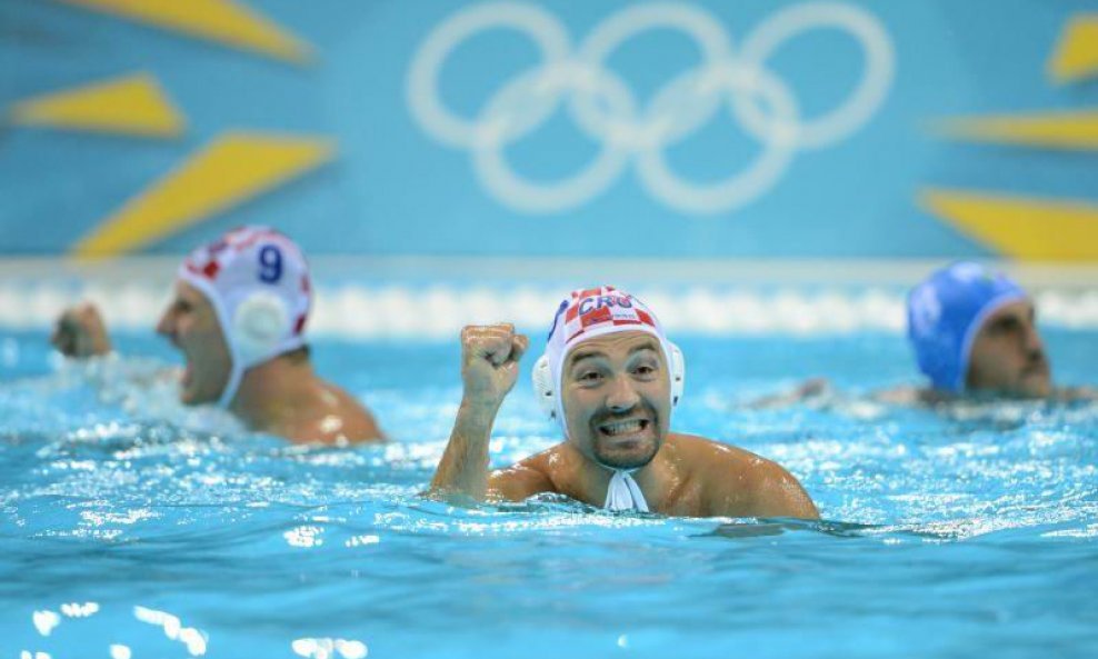 Samir Barač