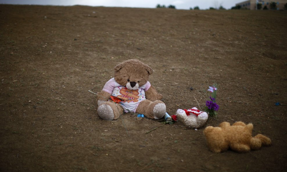 medvjedić diplomatski rat bjelorusija švedska