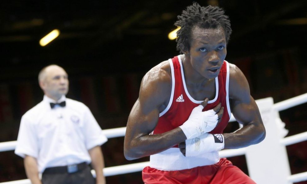 Thomas Essomba