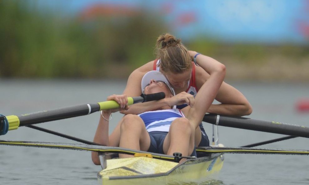 Helen Glover i Heather Stanning (2)