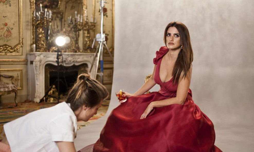 Penelope za Campari04