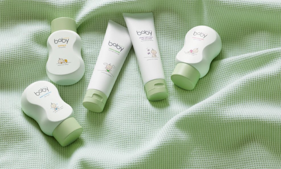 Avon Baby_2_19-23 kn