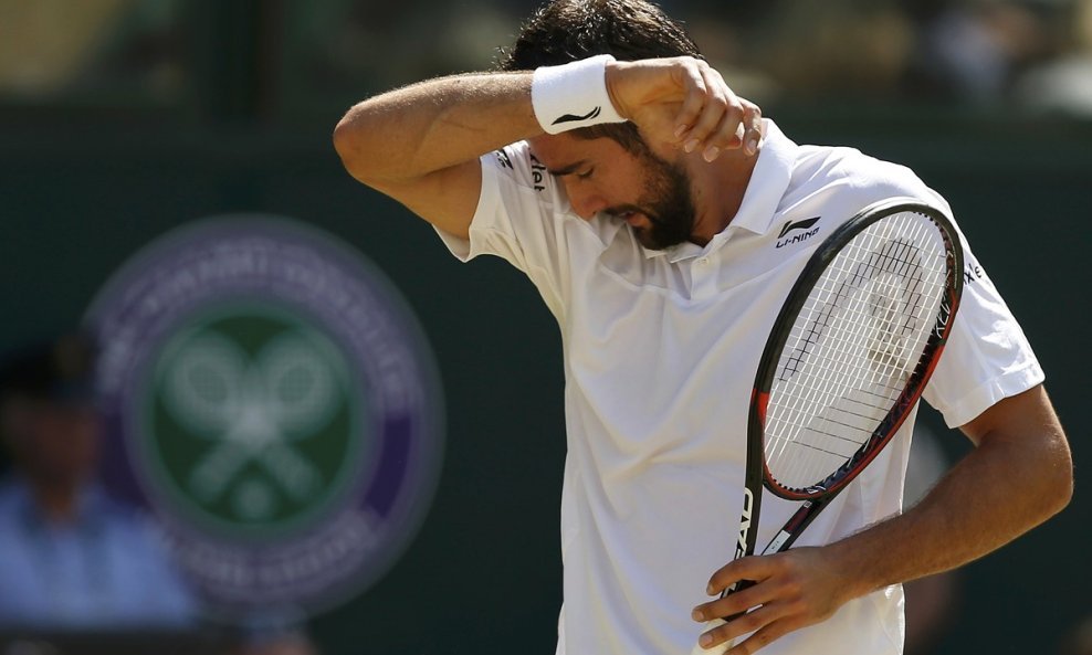 Marin Čilić - Roger Federer (15)