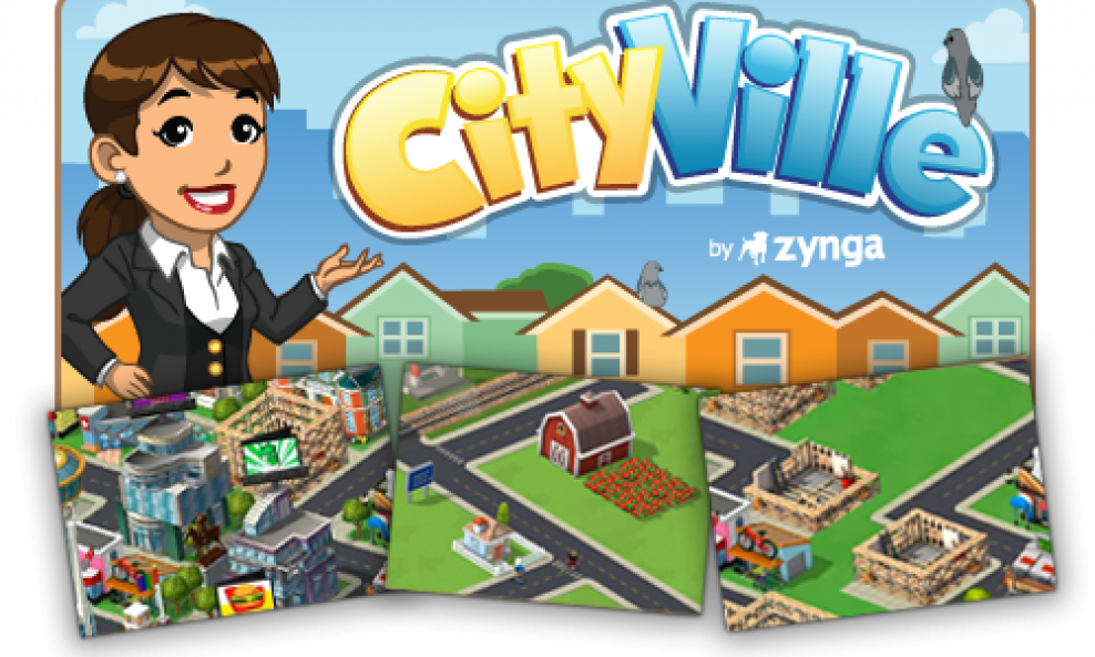 facebook_farmville_freak_cityville_by_zynga