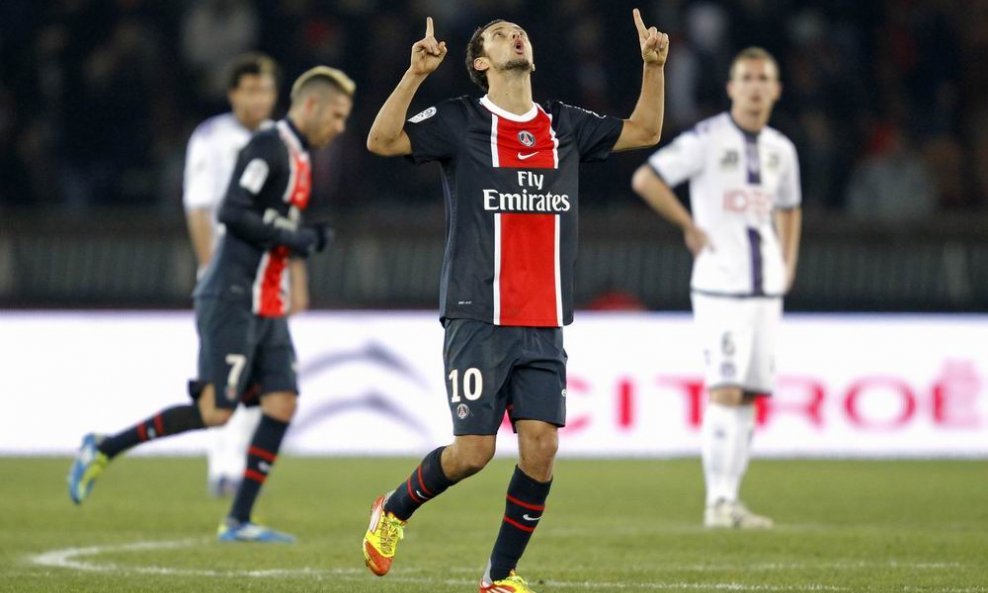 Nene (PSG)