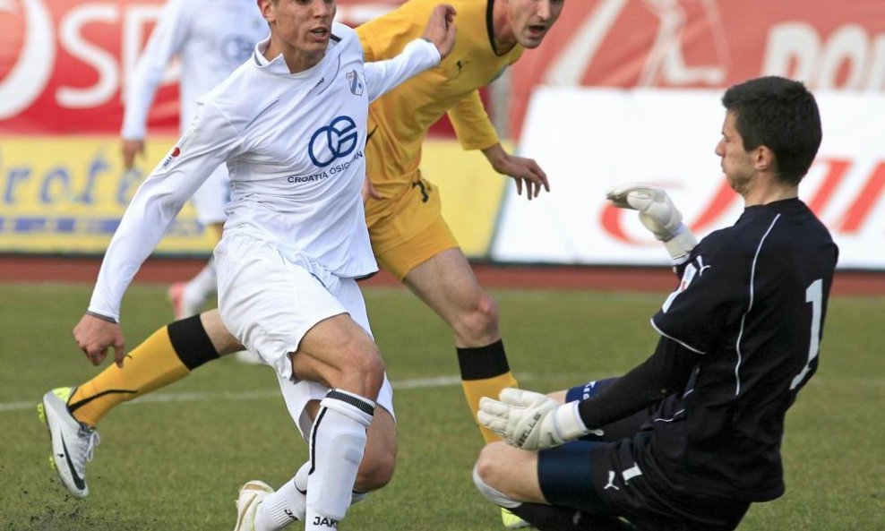 rijeka lokomotiva (sezona 2011-12), Damir Kreilach (Rijeka) i Ivan Boras i Dominik Picak (Lokomotiva)