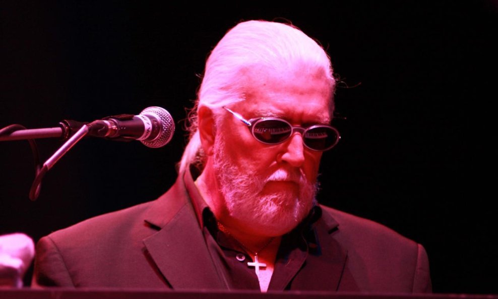 jon lord