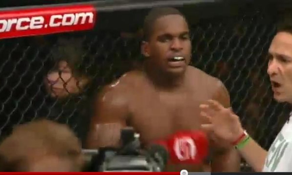 Lorenz Larkin