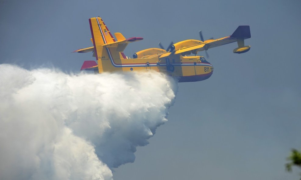 Požar u Vodicama (10)