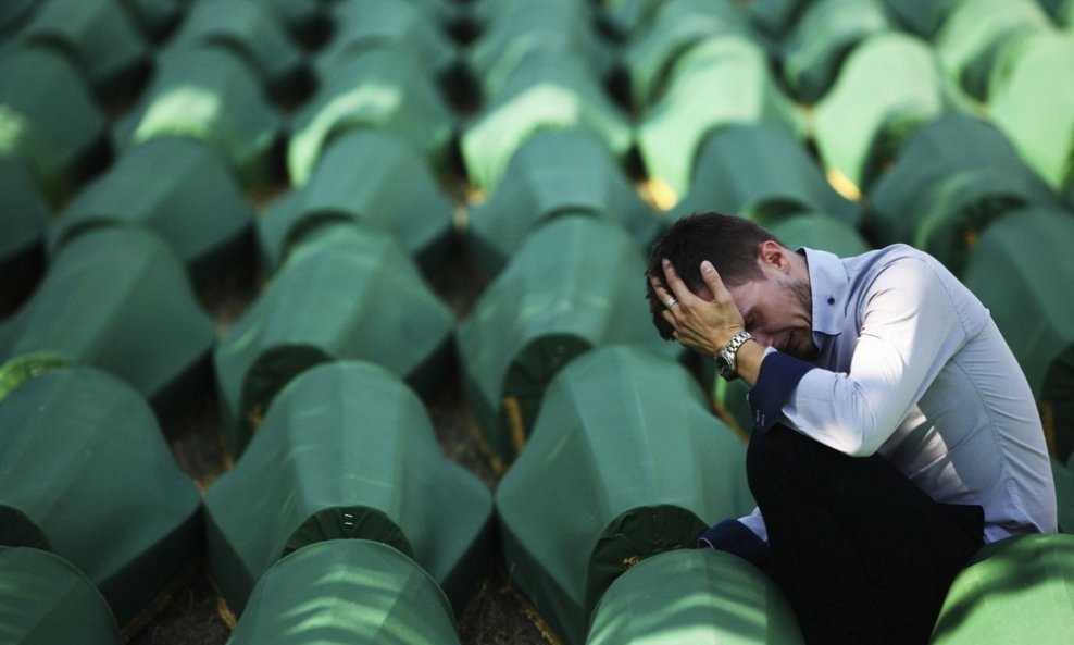 Srebrenica (5)