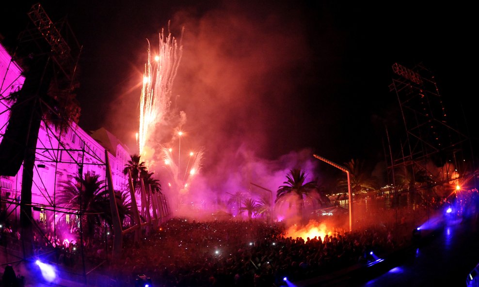 DR 2010_press_4 (by Jadran Babic)