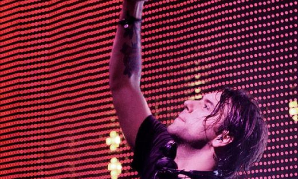 ingrosso