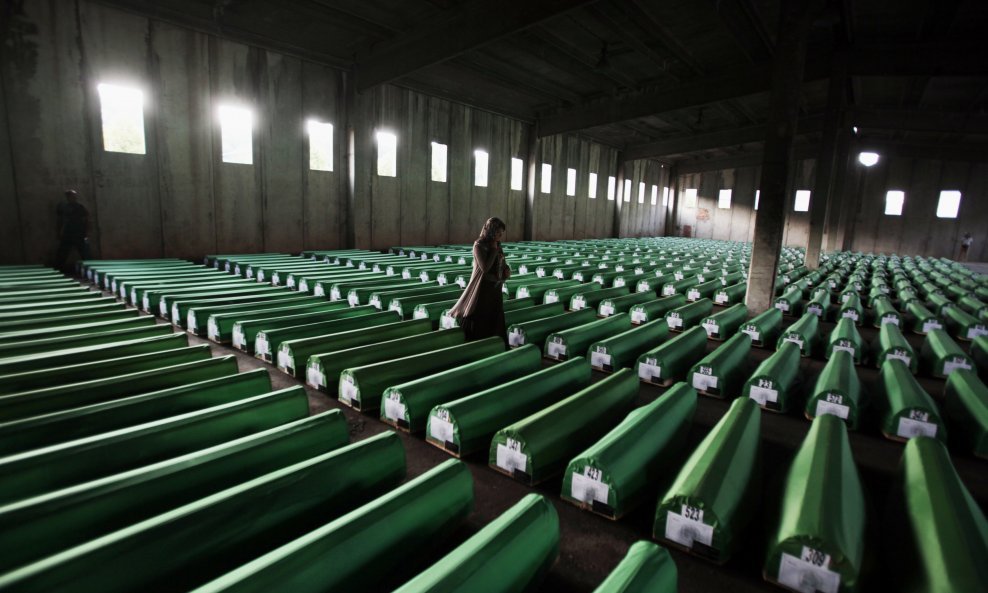 Srebrenica (15)