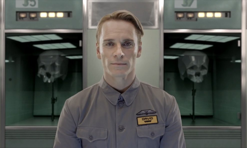 prometheus_david