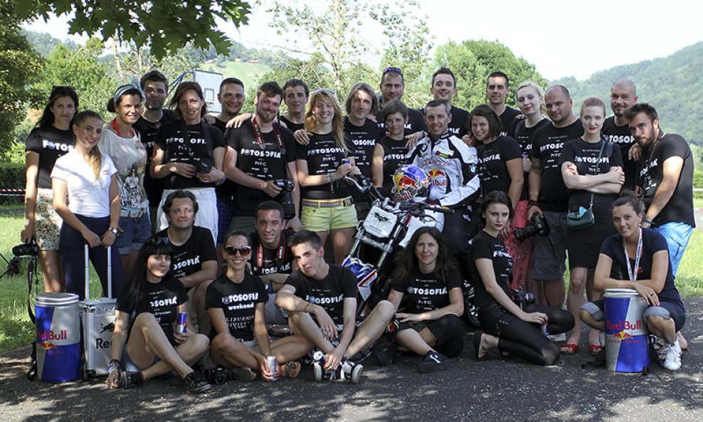 Fotosofia 7 - dokumentarne by Anto Magzan (126)