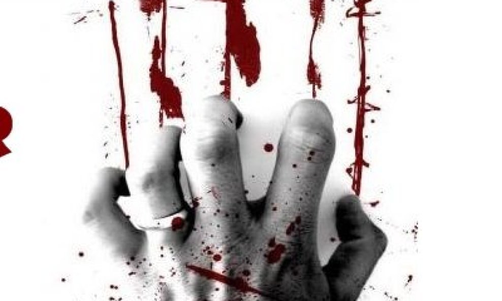 Fantastic festival_1