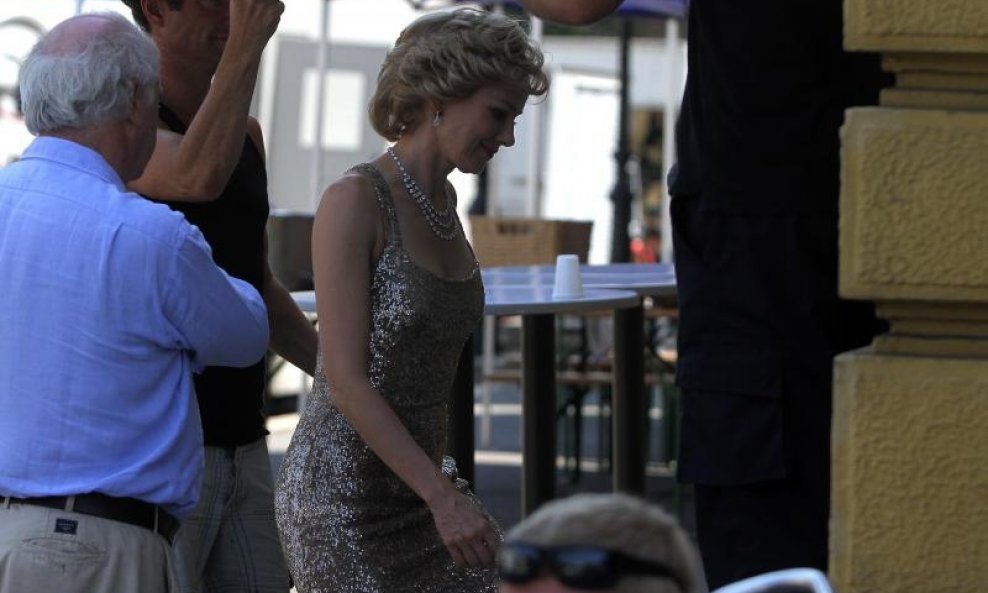 Naomi Watts u Zagrebu (8)