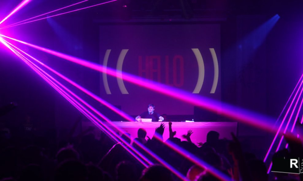 Martin Solveig u Culture Clubu Revelin (5)