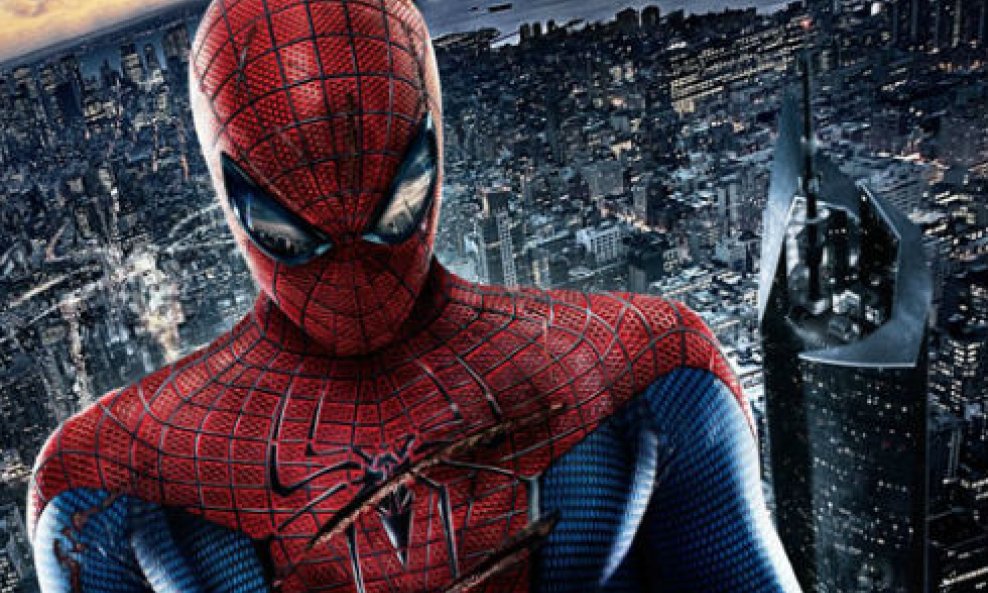 Amazing-Spiderman-B2