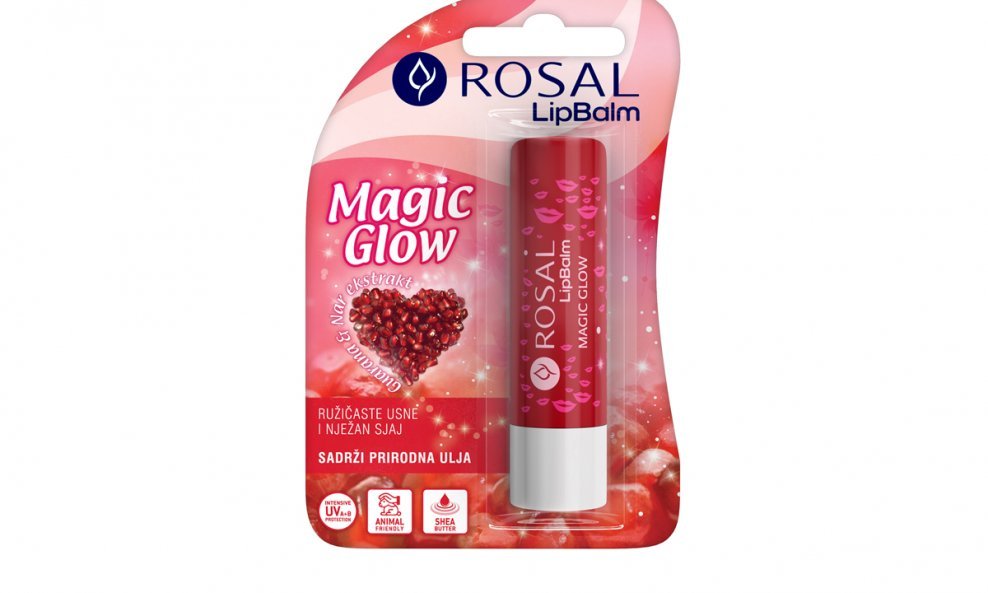 rosal magic_glow