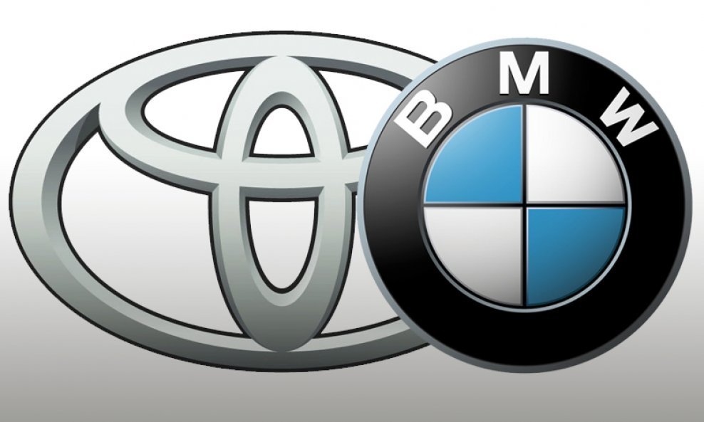 bmw_toyota