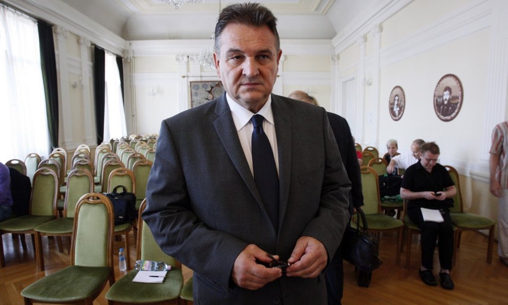 Radimir Čačić (8)