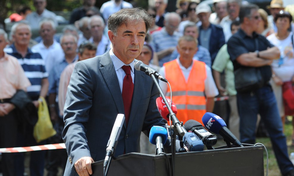 jadovno_komemoracija34-240612