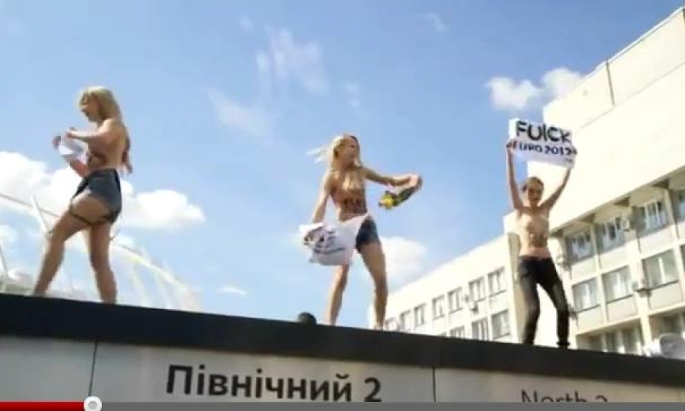 Femen