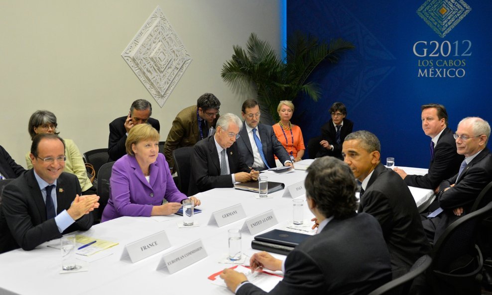 G20