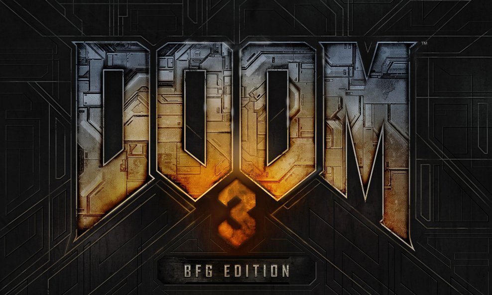 doom3_bfg_edition_logo