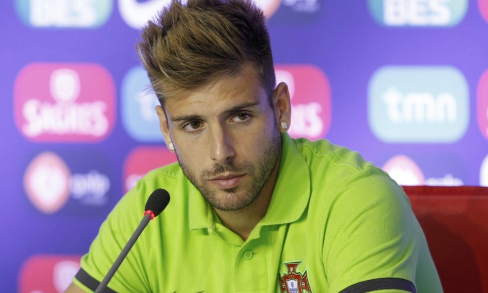 Miguel Veloso