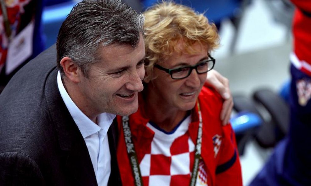 Davor Šuker