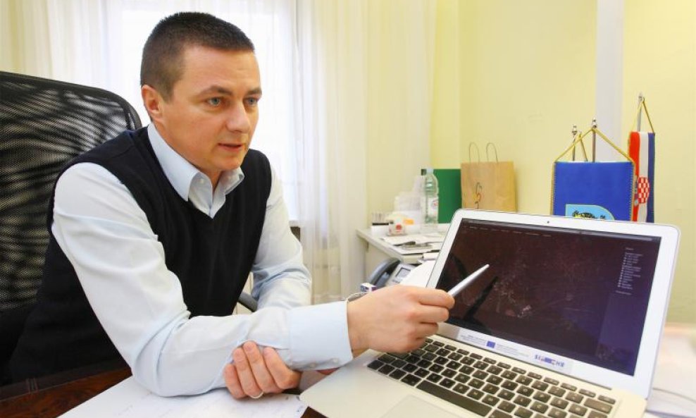 Zvonimir Novosel