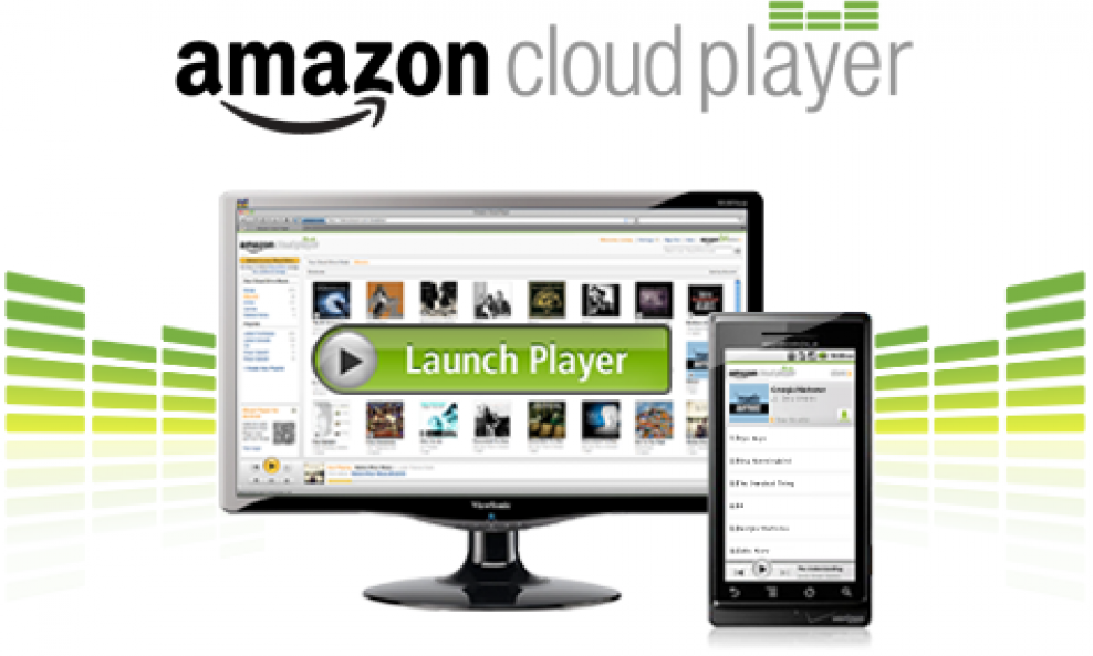 amazon_cloud_player