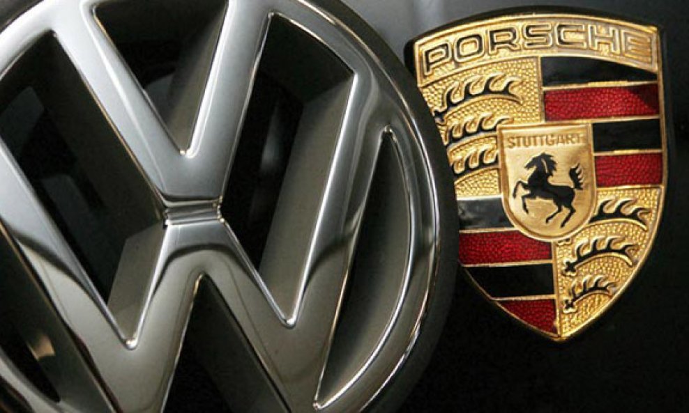 vw-porsche