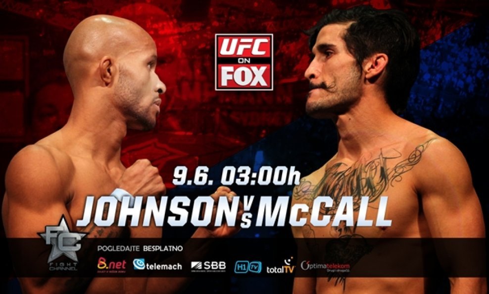 Mccall_johnson_ufc_on-fx3_poster